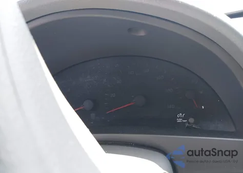 2011 Toyota Camry Le from USA, damaged, VIN 4T1BF3EKXBU621921